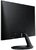 Samsung 21.5" LS22F350FRXEN 21.5" TN LED monitor fekete