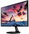 Samsung 21.5" LS22F350FRXEN 21.5" TN LED monitor fekete