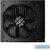 ADATA 850W XPG Core Reactor ATX tápegység - COREREACTOR850G-BKCEU