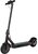 Sencor SCOOTER TWO LONG RANGE 2021 ELEKTROMOS ROLLER