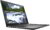 Dell Latitude 3510 15.6" IPS FHD Intel Core i5-10210U/8GB RAM/256GB SSD/Intel UHD/Linux /L3510-12/