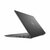Dell Latitude 3510 15.6" IPS FHD Intel Core i5-10210U/8GB RAM/256GB SSD/Intel UHD/Linux /L3510-12/