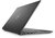 Dell Latitude 3510 15.6" IPS FHD Intel Core i5-10210U/8GB RAM/256GB SSD/Intel UHD/Linux /L3510-12/