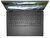 Dell Latitude 3510 15.6" IPS FHD Intel Core i5-10210U/8GB RAM/256GB SSD/Intel UHD/Linux /L3510-12/