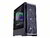ZALMAN Z8 Mid Tower PC CASE