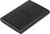 Transcend 500GB ESD270C External SSD USB 3.1 Gen 2 Type-C - TS500GESD270C