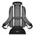 PORT DESIGNS Notebook hátizsák 400702 - YOSEMITE Eco backpack 13/14", Grey