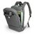 PORT DESIGNS Notebook hátizsák 400702 - YOSEMITE Eco backpack 13/14", Grey