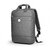 PORT DESIGNS Notebook hátizsák 400702 - YOSEMITE Eco backpack 13/14", Grey