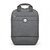 PORT DESIGNS Notebook hátizsák 400702 - YOSEMITE Eco backpack 13/14", Grey
