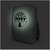 PORT DESIGNS Notebook hátizsák 400702 - YOSEMITE Eco backpack 13/14", Grey