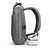 PORT DESIGNS Notebook hátizsák 400702 - YOSEMITE Eco backpack 13/14", Grey