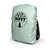 PORT DESIGNS Notebook hátizsák 400702 - YOSEMITE Eco backpack 13/14", Grey