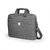 PORT DESIGNS Notebook táska 400701 - YOSEMITE Eco laptop case 15,6", Grey