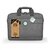 PORT DESIGNS Notebook táska 400701 - YOSEMITE Eco laptop case 15,6", Grey
