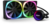 NZXT - Kraken X63 RGB - Vízhűtés - 280mm - RL-KRX63-R1