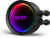 NZXT - Kraken X63 RGB - Vízhűtés - 280mm - RL-KRX63-R1