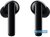 Huawei FreeBuds 4i True Wireless fekete fülhallgató
