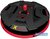 Runpotec 101360 X BOARD 500mm átmérő profi kábelcsévélő