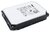 DELL EMC szerver HDD - 1TB, SATA 7.2k, 3.5", beépítőkeret nélkül [ R24, T14 ].