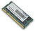 Patriot DDR-2 2GB /800 SoDIMM