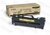 XEROX Fuser 220V 7100V_N