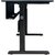 Thermaltake Lev20 GT BattleStation/Black/Manual/none