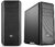 Cooler Master Midi - MasterBox CM694 - MCB-CM694-KN5N-S00