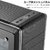 Cooler Master Midi - MasterBox CM694 - MCB-CM694-KN5N-S00