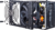 Cooler Master 650W V650 SFX Gold - MPY-6501-SFHAGV-EU