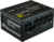 Cooler Master 650W V650 SFX Gold - MPY-6501-SFHAGV-EU