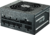 Cooler Master 650W V650 SFX Gold - MPY-6501-SFHAGV-EU