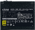 Cooler Master 650W V650 SFX Gold - MPY-6501-SFHAGV-EU
