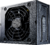 Cooler Master 650W V650 SFX Gold - MPY-6501-SFHAGV-EU