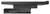 Philips 23,8" 242B1TC/00 - IPS WLED SmoothTouch funkcióval