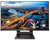 Philips 23,8" 242B1TC/00 - IPS WLED SmoothTouch funkcióval