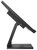 Philips 23,8" 242B1TC/00 - IPS WLED SmoothTouch funkcióval