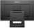 Philips 23,8" 242B1TC/00 - IPS WLED SmoothTouch funkcióval