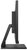 Philips 23,8" 242B1TC/00 - IPS WLED SmoothTouch funkcióval