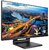 Philips 23,8" 242B1TC/00 - IPS WLED SmoothTouch funkcióval