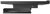 Philips 23,8" 242B1TC/00 - IPS WLED SmoothTouch funkcióval