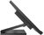 Philips 23,8" 242B1TC/00 - IPS WLED SmoothTouch funkcióval
