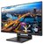 Philips 23,8" 242B1TC/00 - IPS WLED SmoothTouch funkcióval