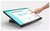Philips 23,8" 242B1TC/00 - IPS WLED SmoothTouch funkcióval