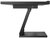 Philips 23,8" 242B1TC/00 - IPS WLED SmoothTouch funkcióval