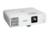 EPSON Projektor - EB-L200W (3LCD, 1280x800 (WXGA),16:10, 4200 AL, 2.500.000:1, 2xHDMI/2xVGA/USB/RS-232/LAN/WiFi)