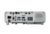 EPSON Projektor - EB-L200W (3LCD, 1280x800 (WXGA),16:10, 4200 AL, 2.500.000:1, 2xHDMI/2xVGA/USB/RS-232/LAN/WiFi)