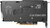 Zotac GeForce RTX 3060 12GB GDDR6 Twin Edge OC HDMI 3xDP - ZT-A30600H-10M