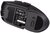 Thermaltake Argent M5 Wireless RGB optikai USB / Bluetooth / vezeték nélküli gaming egér fekete