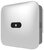 Huawei SUN 2000-12KTL-M2 - 3 fázis inverter